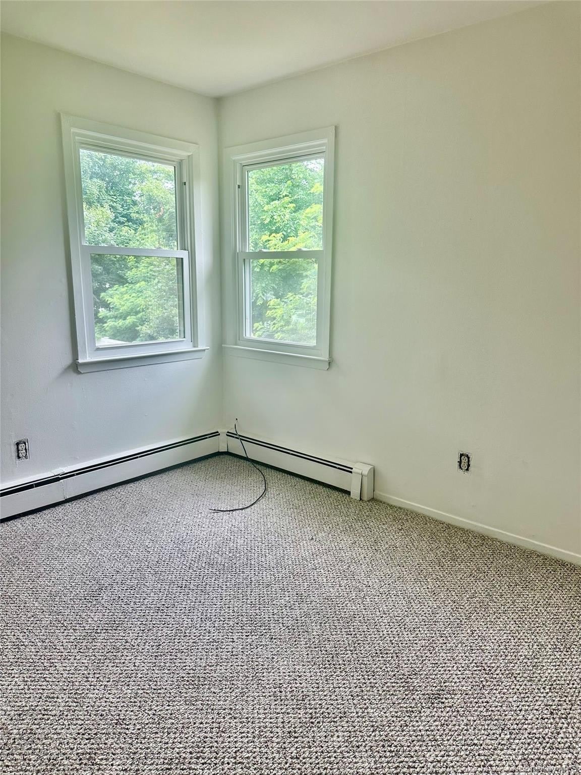 28 Warner Lane – photo 4