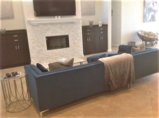 74130 Pele Place – photo 2