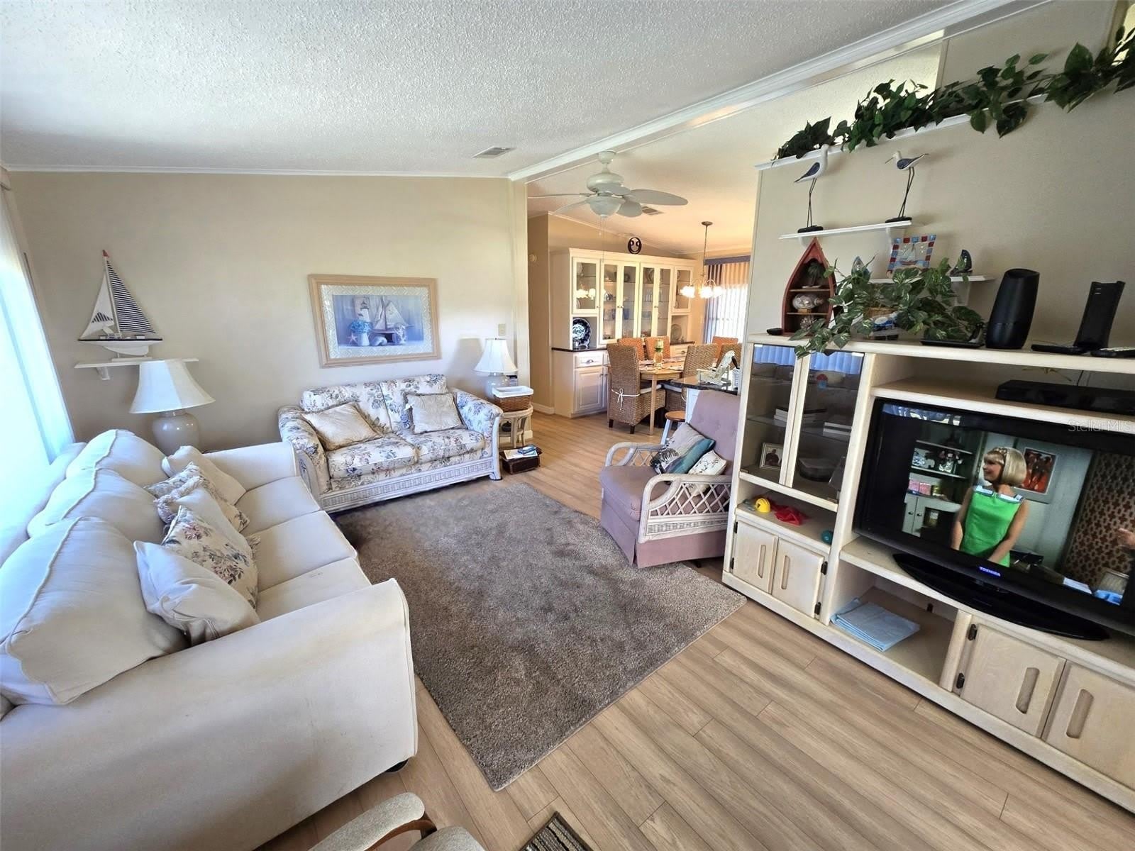 8503 PRINCESS COURT – photo 3