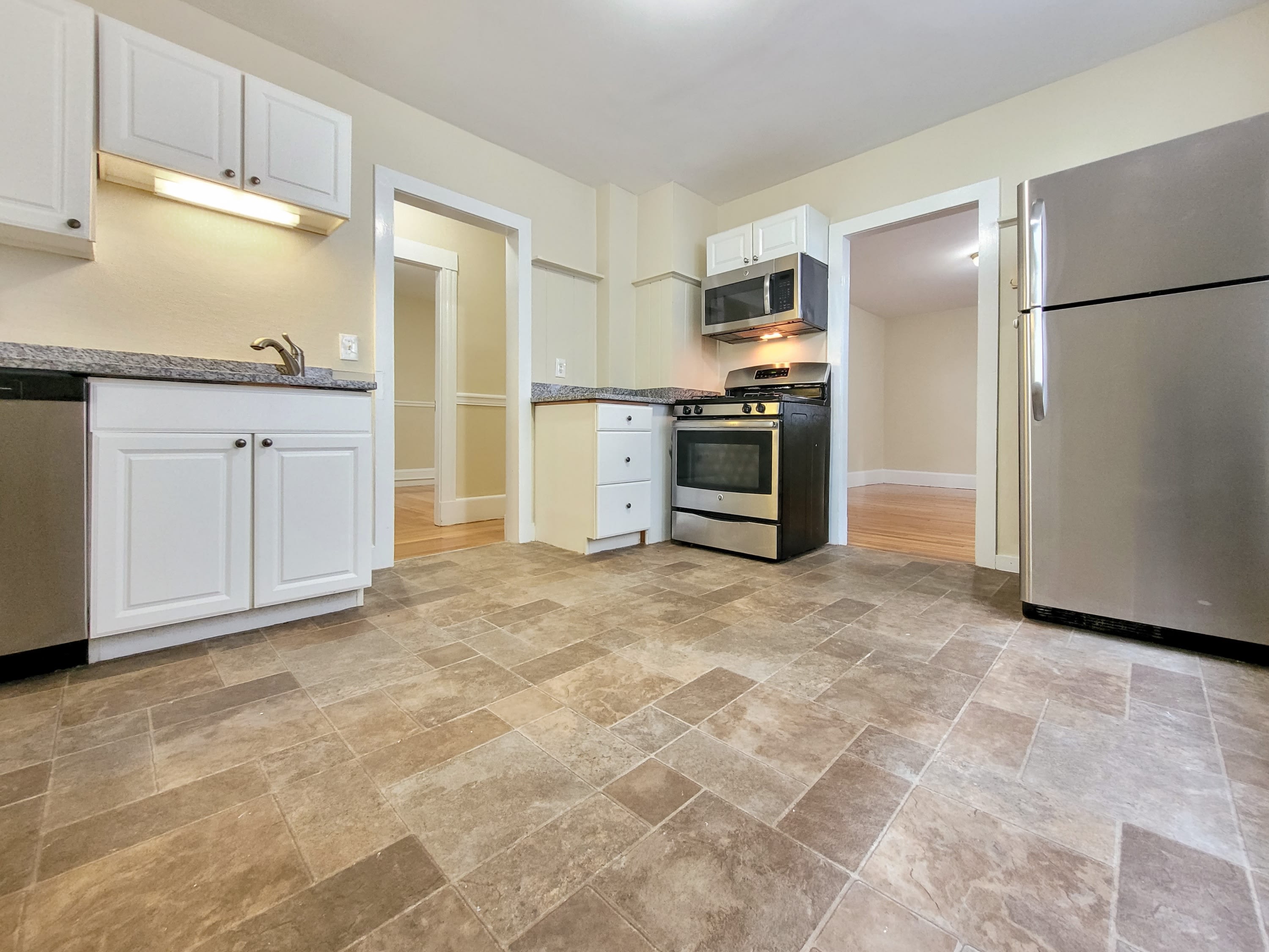 165 Hichborn Street165 Hichborn Street – photo 1