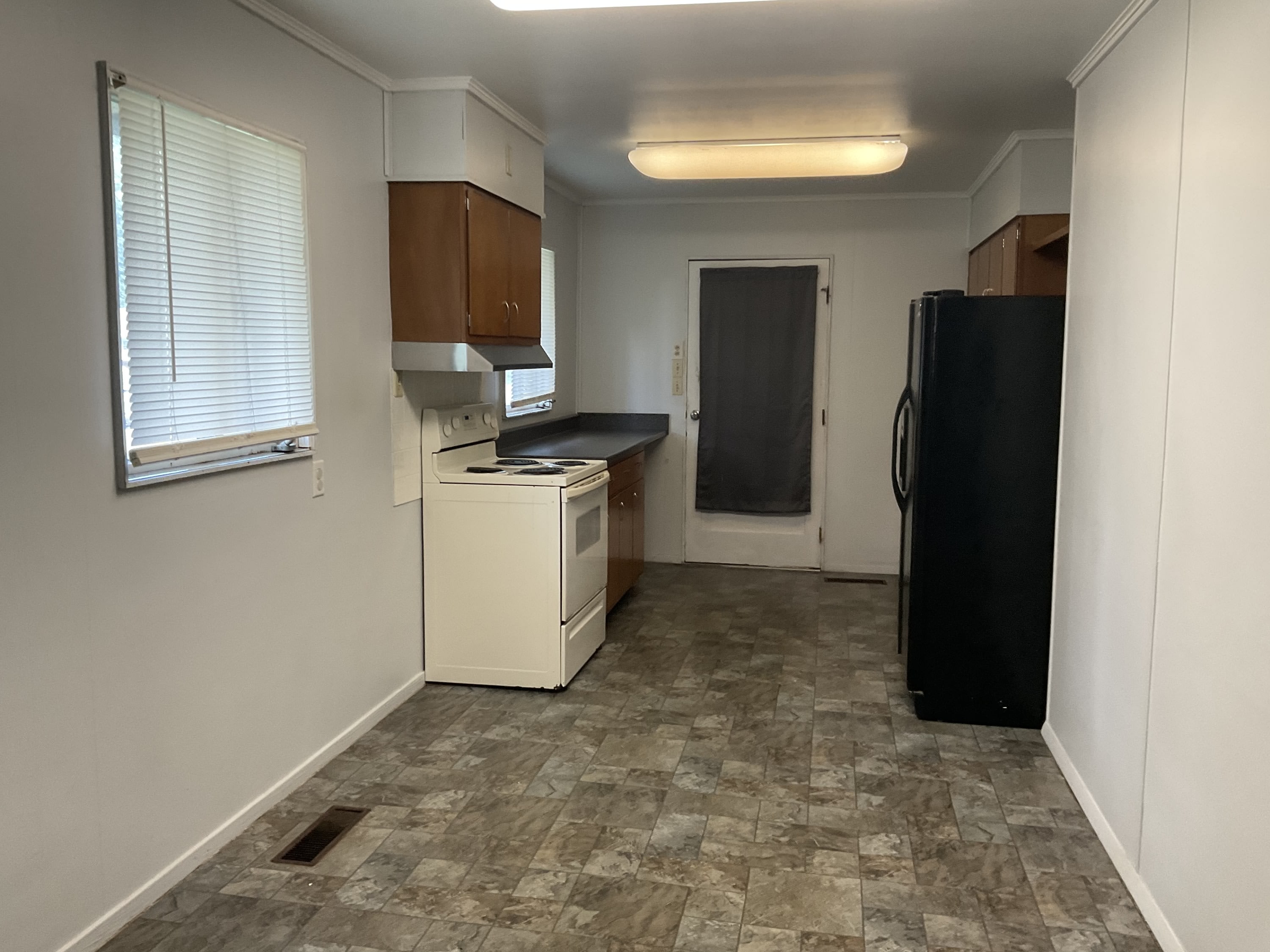3360 Eastwood Dr – photo 3
