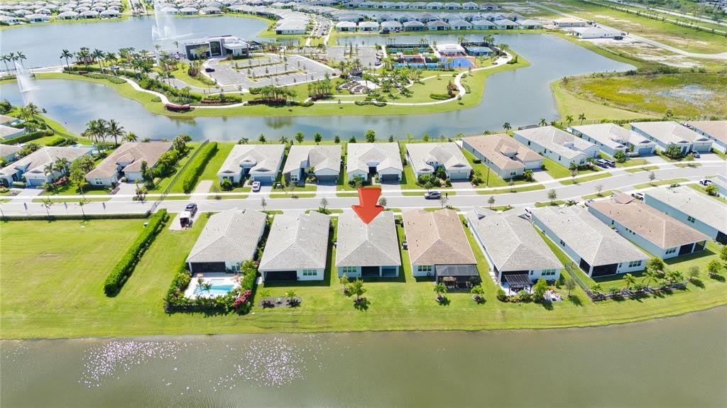 10407 Sw Aquila Way – photo 4