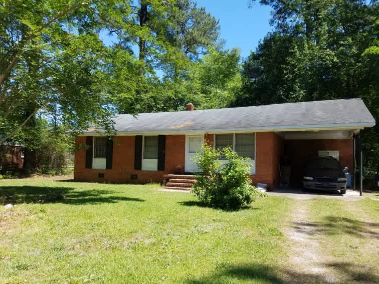 2120 North Tobin Drive – photo 1