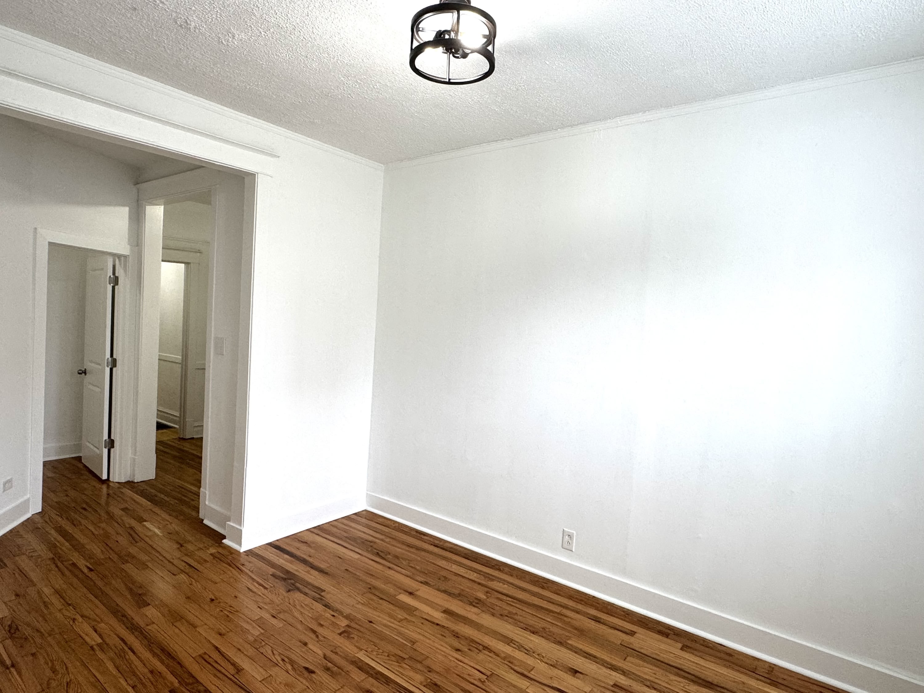 4050 West Hirsch – photo 3