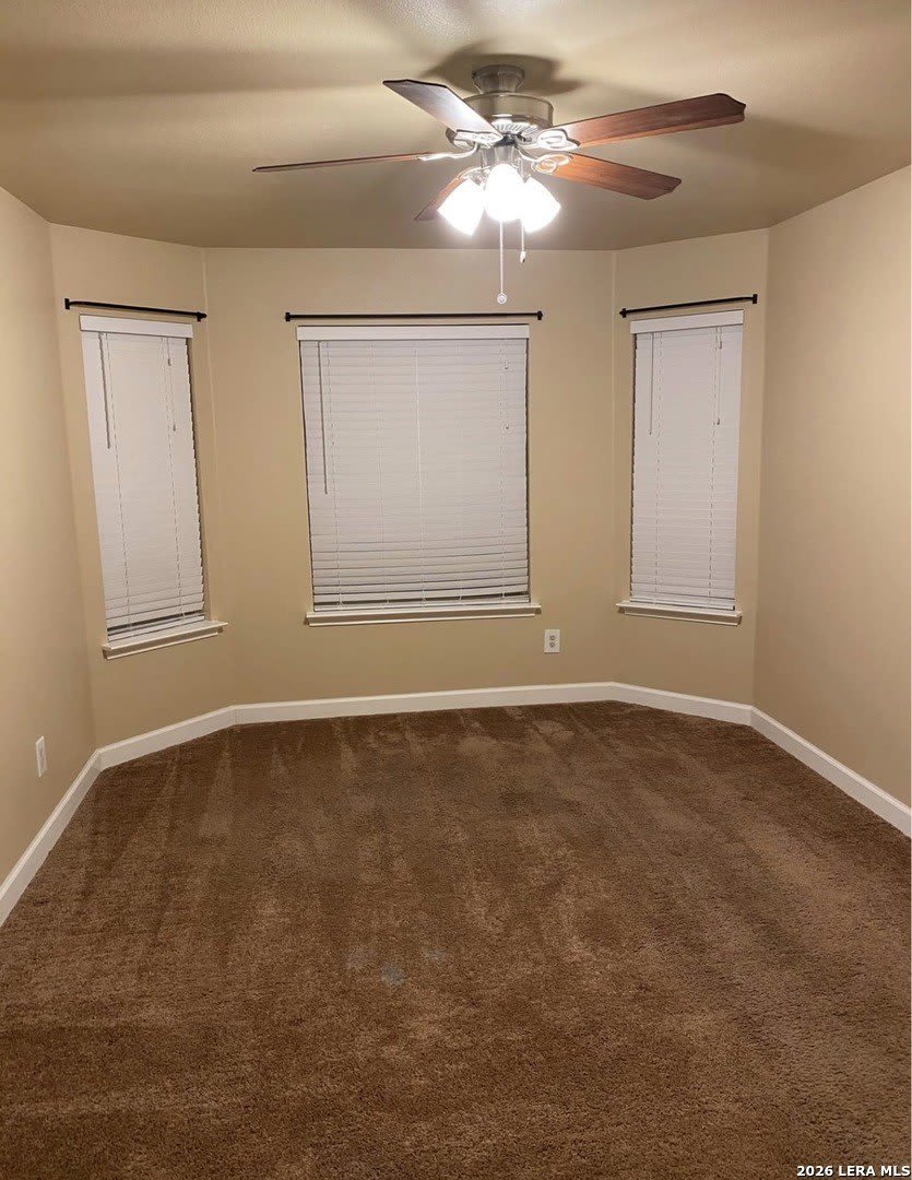 10646 S Shaenridge – photo 5