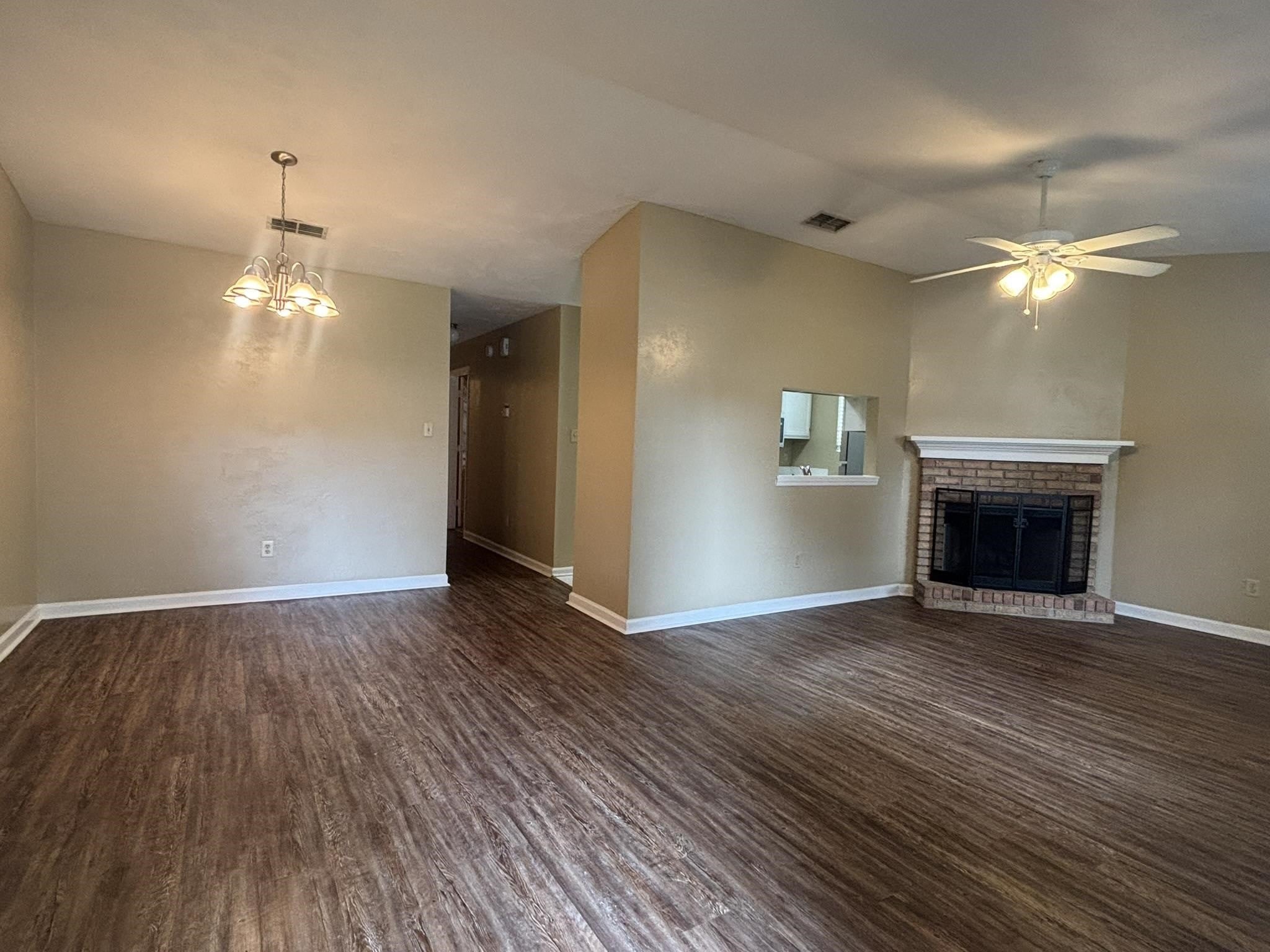 447 E Richview Park Circle – photo 3
