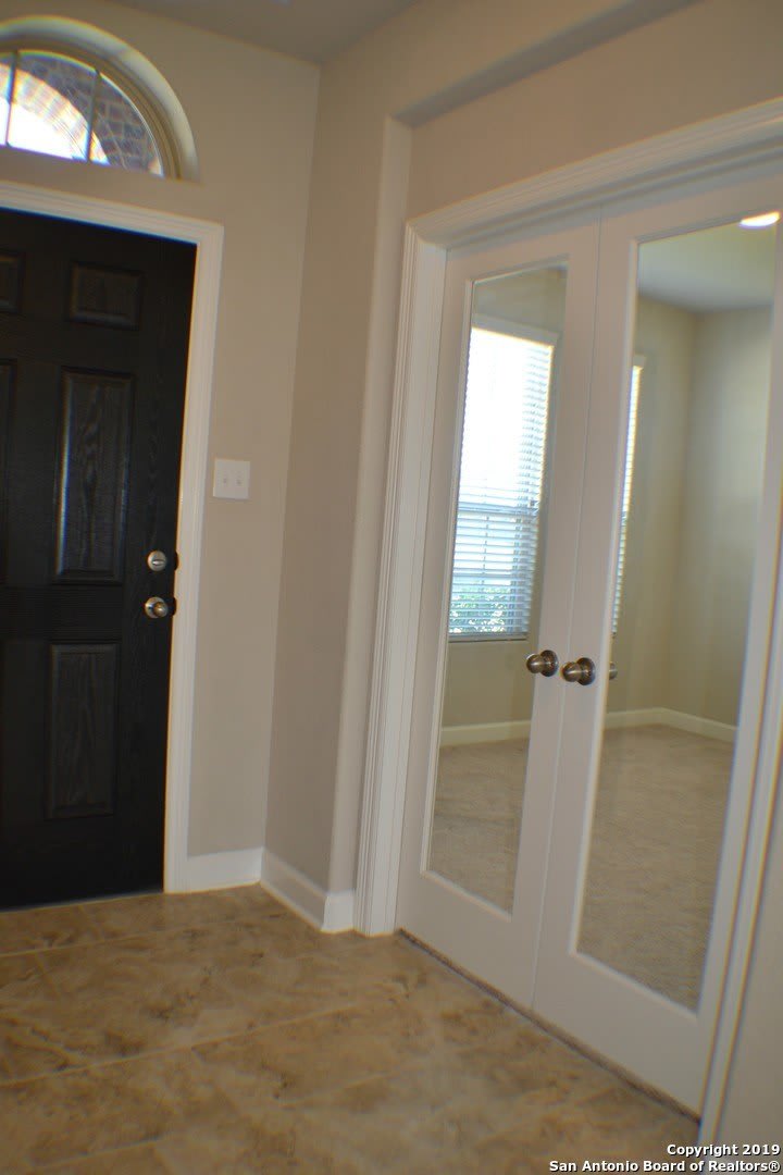 3127 Pinecone Cove – photo 5