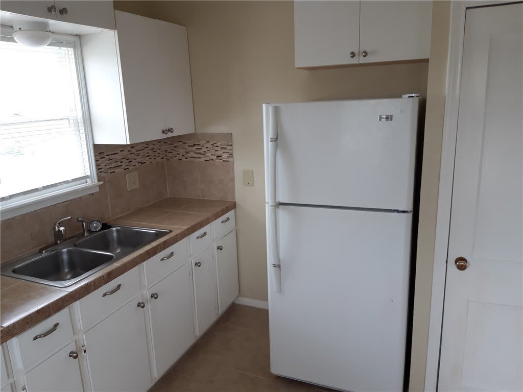 2801 Lawnview Street – photo 4