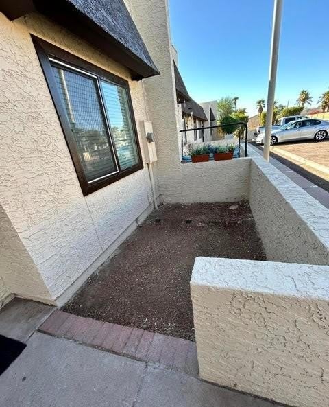 5115 N 22Nd Avenue – photo 2