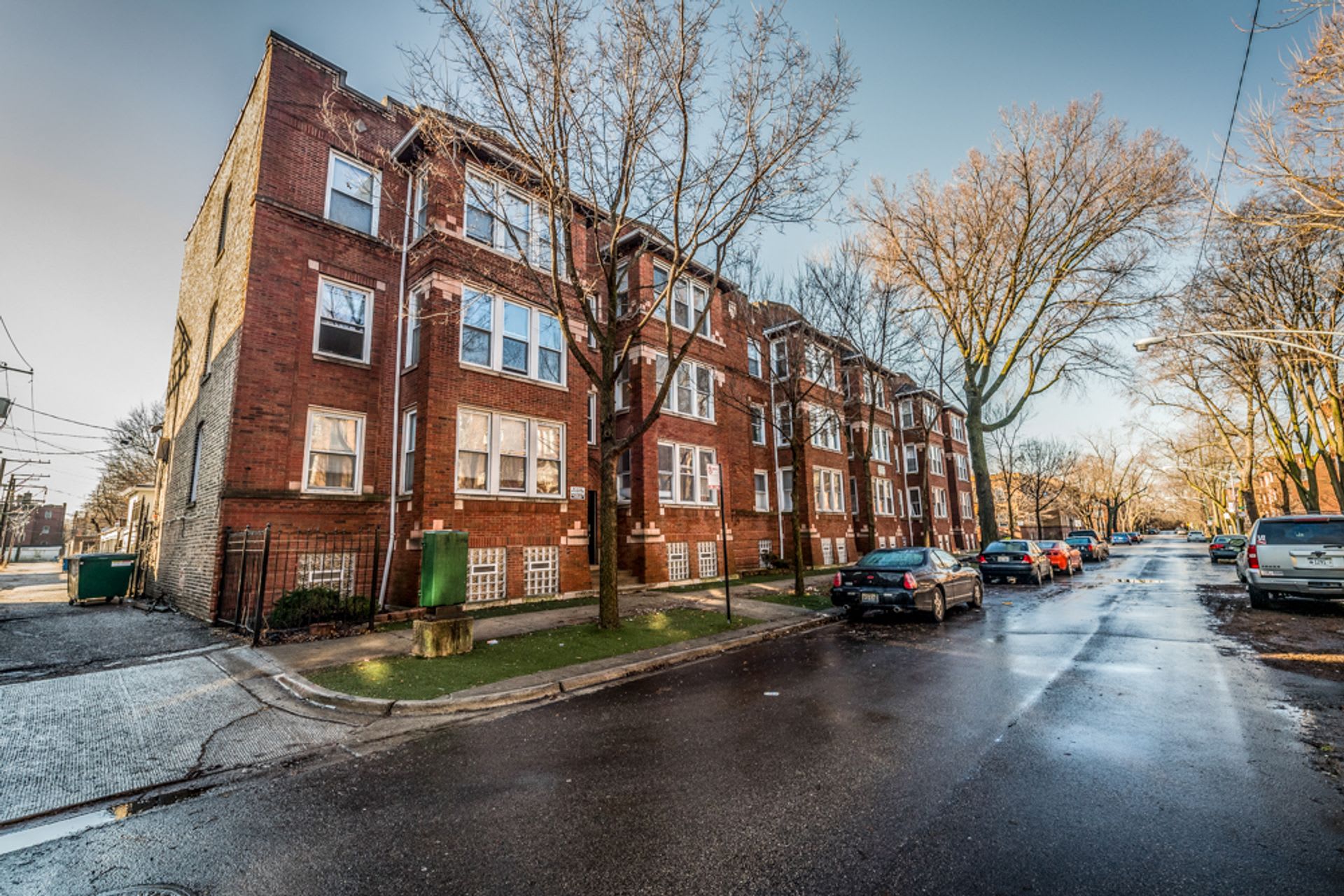 1501 E 68th – photo 4
