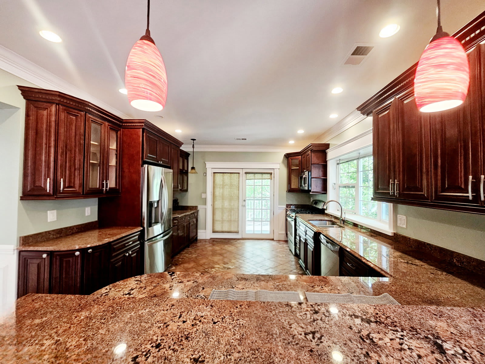 127 Nonantum Street – photo 4