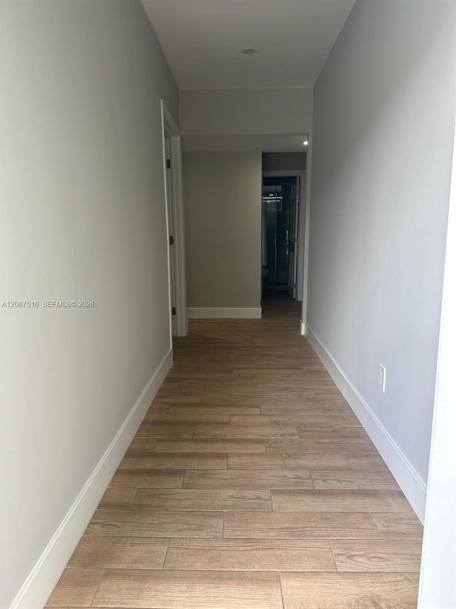 15 Northwest 31St Avenue – photo 2