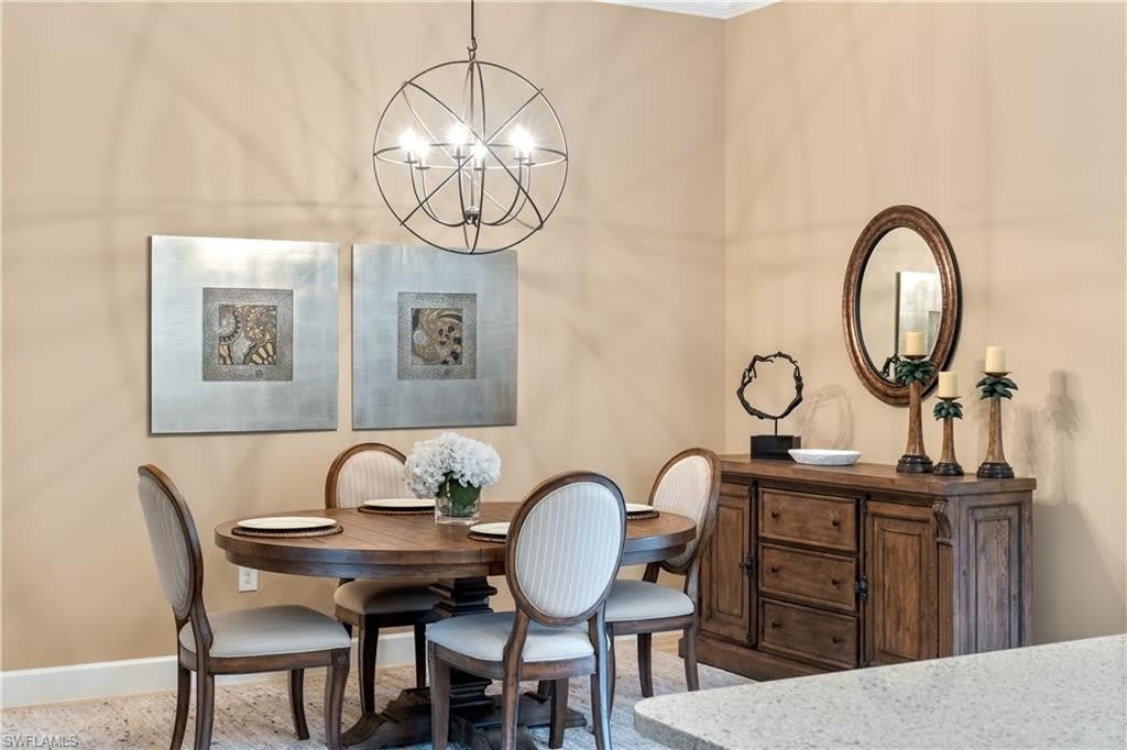 9418 Greyhawk Trl – photo 5