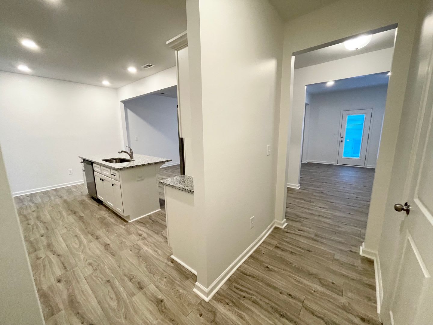 Coming soon!! NEW 4 br home in Shay Crossing Minutes from I-85 – photo 3
