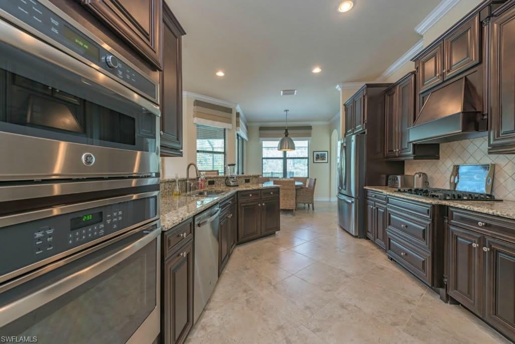 9560 Firenze Cir – photo 3
