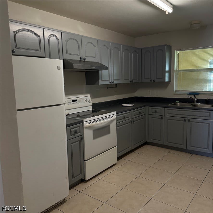 5105 30th Street SW – photo 4