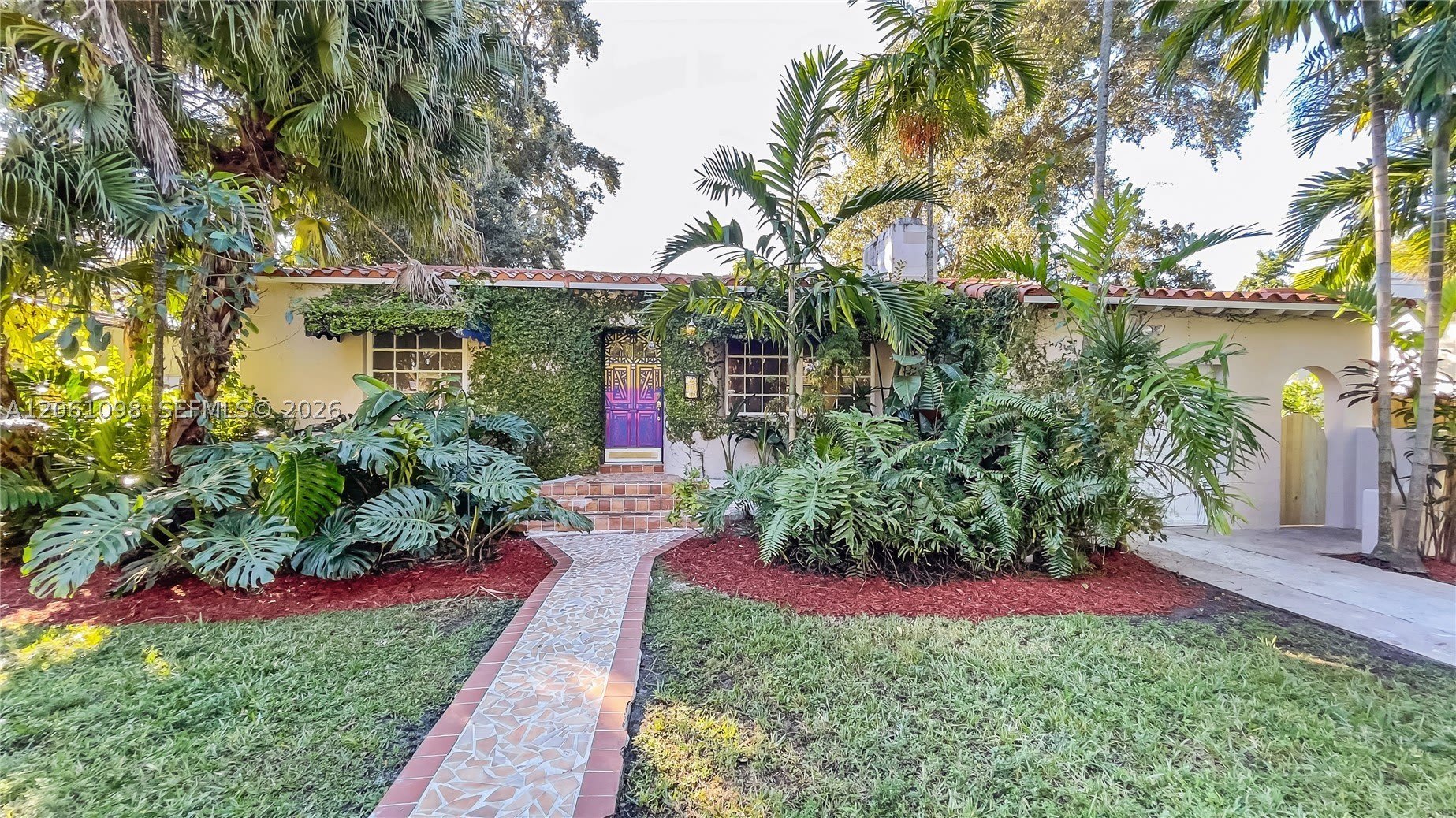 38 NW 105th St – photo 2