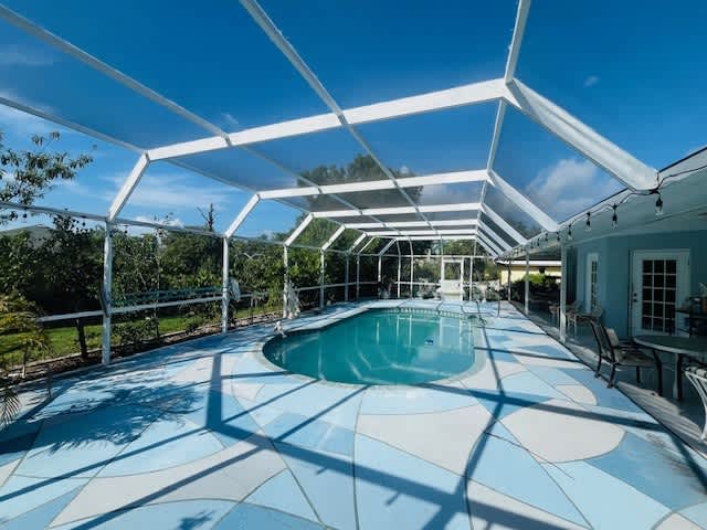 5638 Country Lakes Drive – photo 3