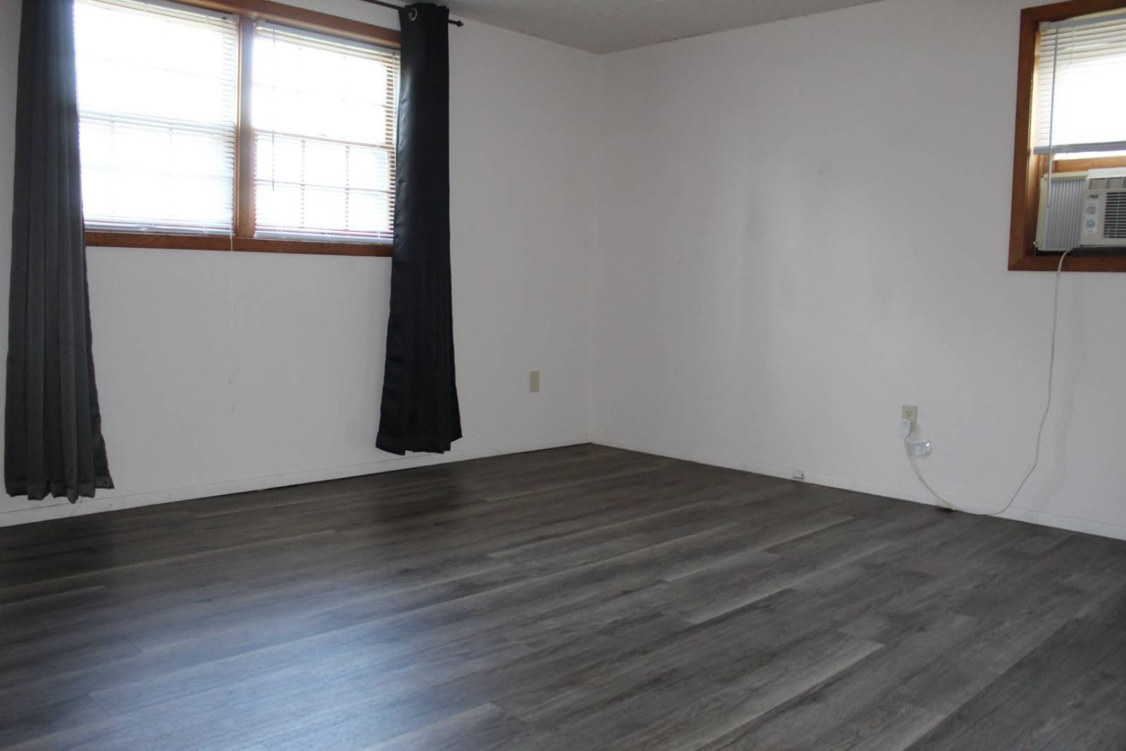1320 21st Street – photo 3