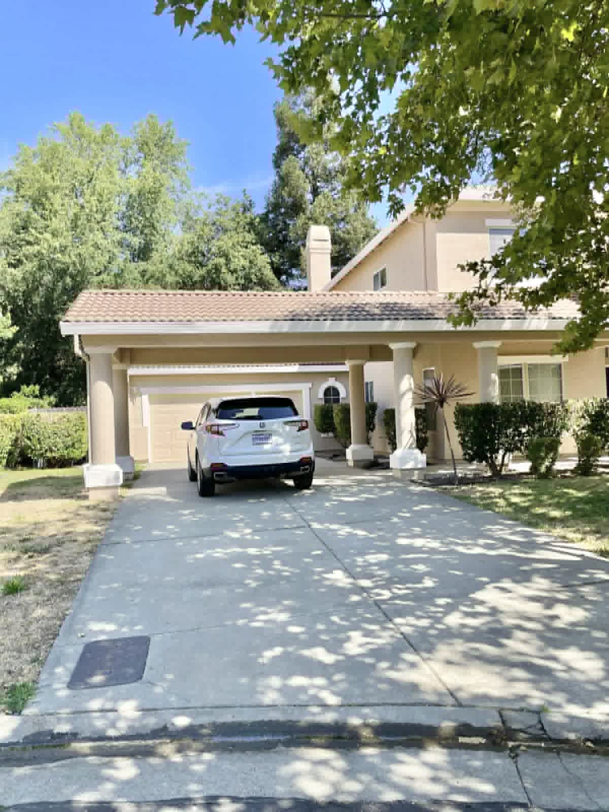 58 Penelope Court – photo 2