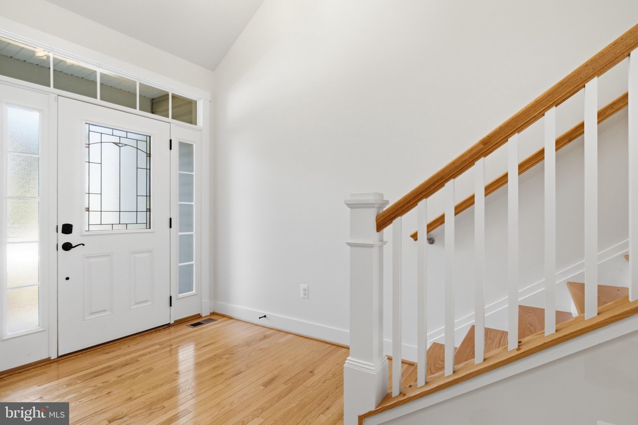 1113 CHEVRON Road – photo 3