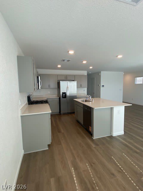 10370 Ricordi Street – photo 4