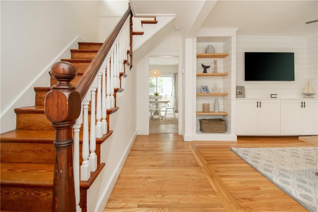 33 Slocum Street – photo 4