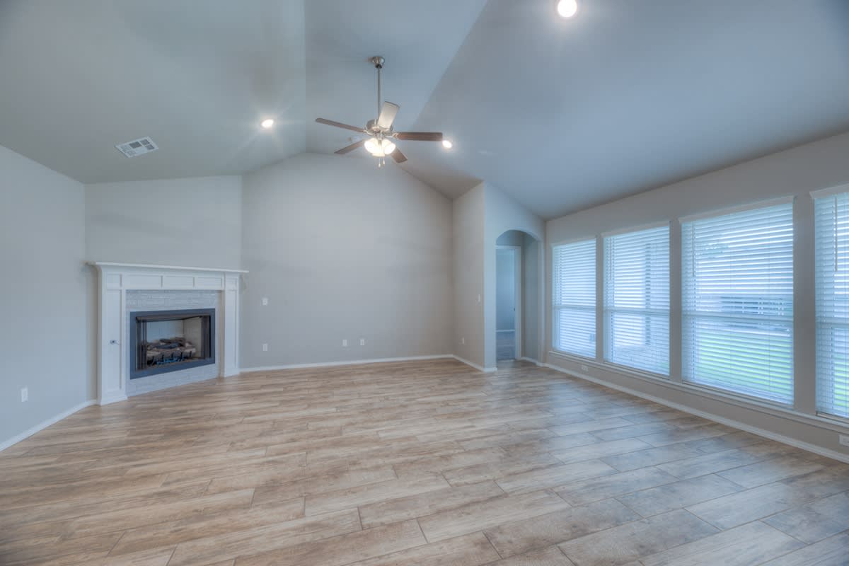 3710 South 13th Place – photo 5