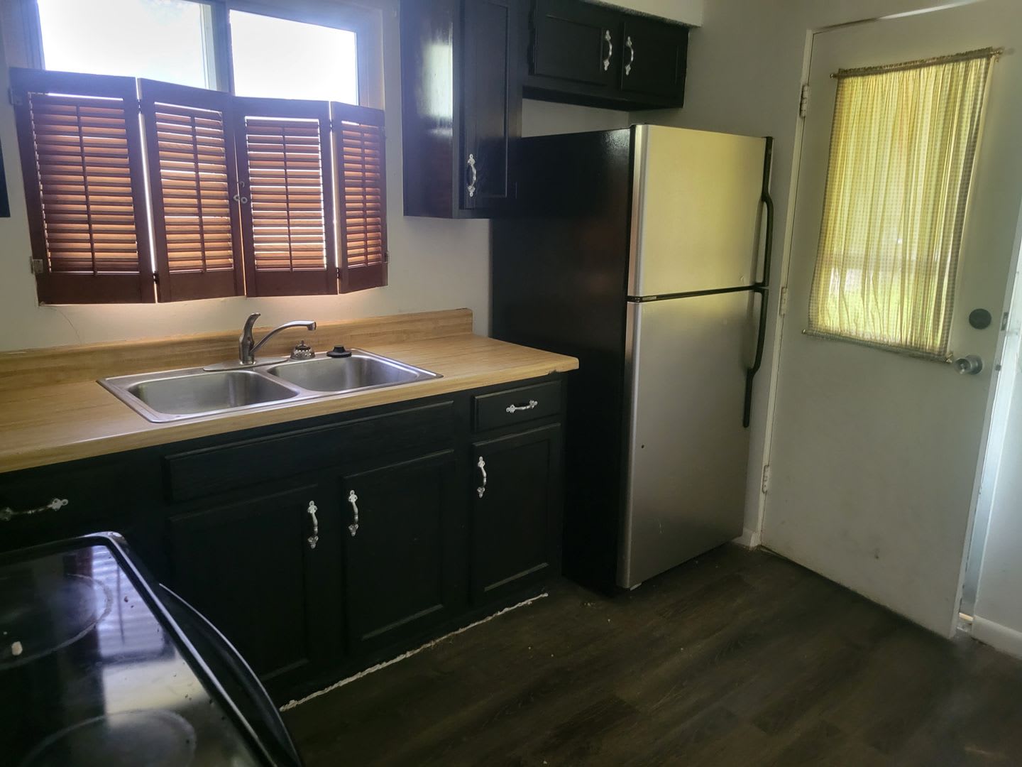 Cute 2 Bedroom – photo 5