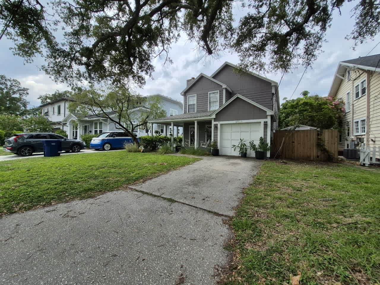 2910 W Sitios St – photo 1