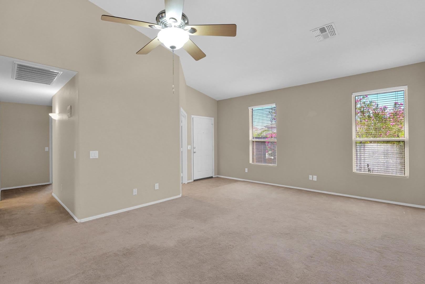 18166 W Camino Real – photo 5