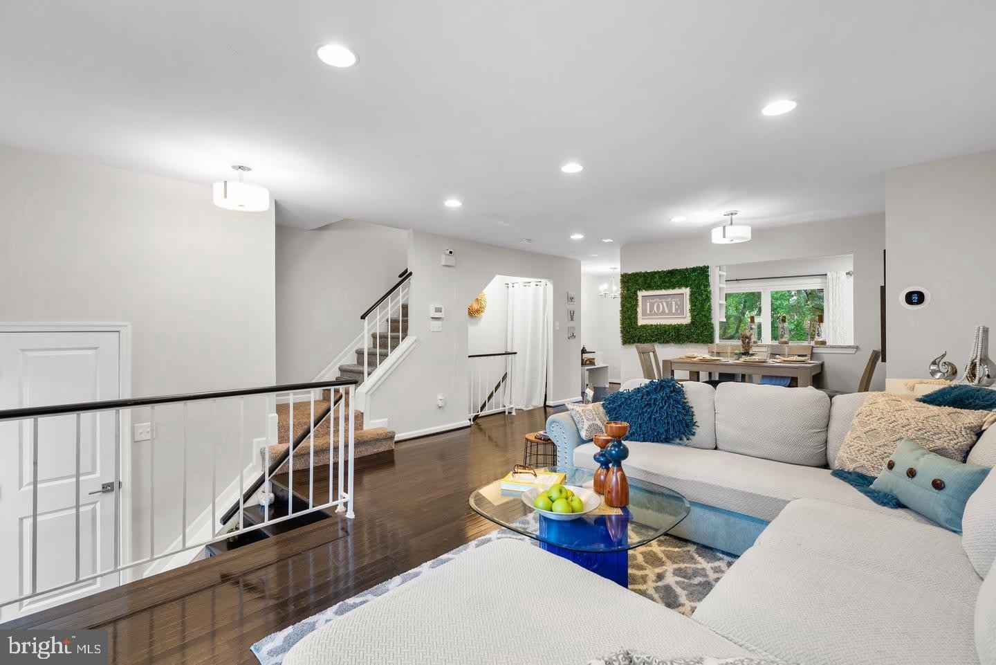 18005 SUNSET LAKE Court – photo 3