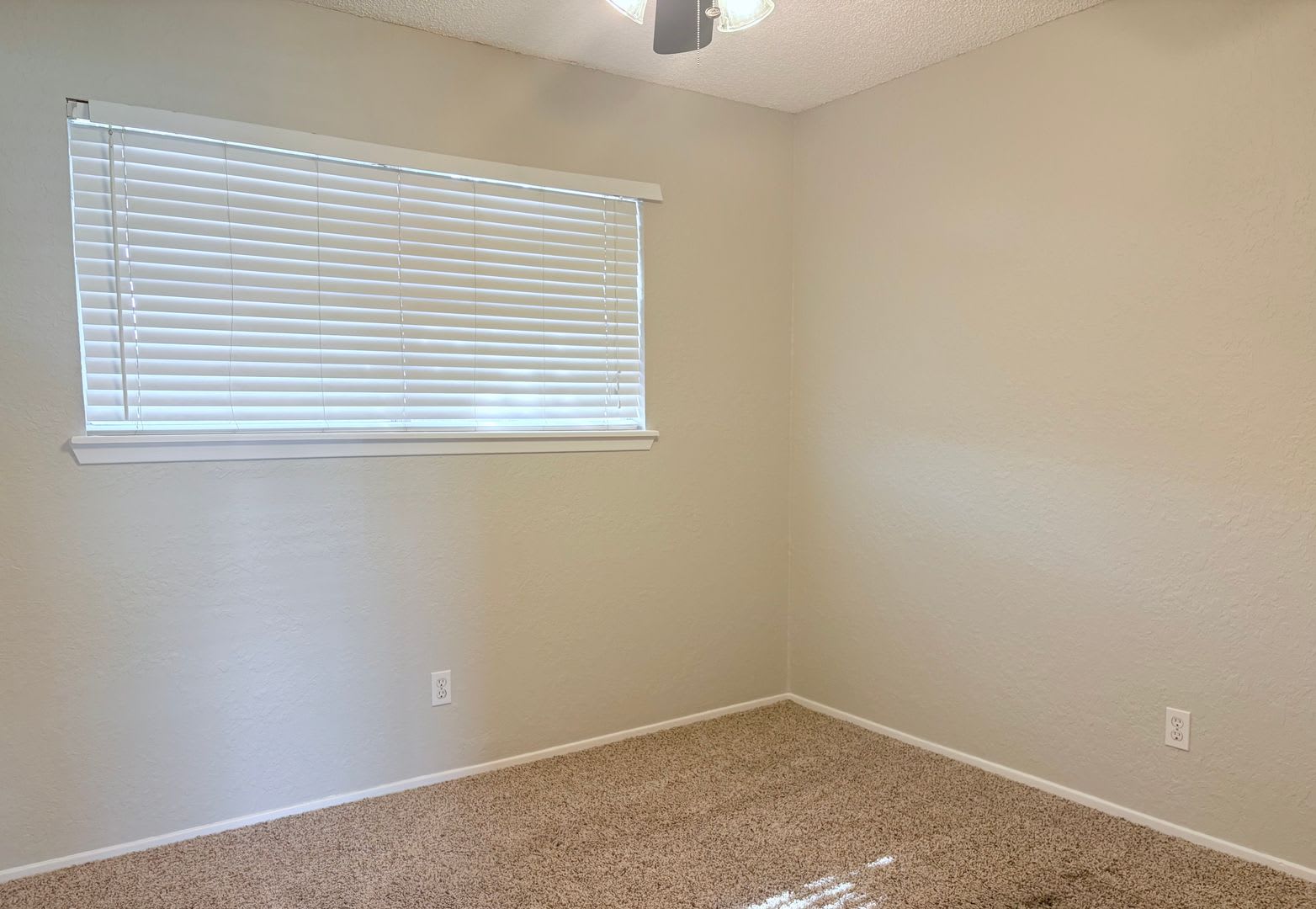 4301 Lubbock Ave. – photo 4