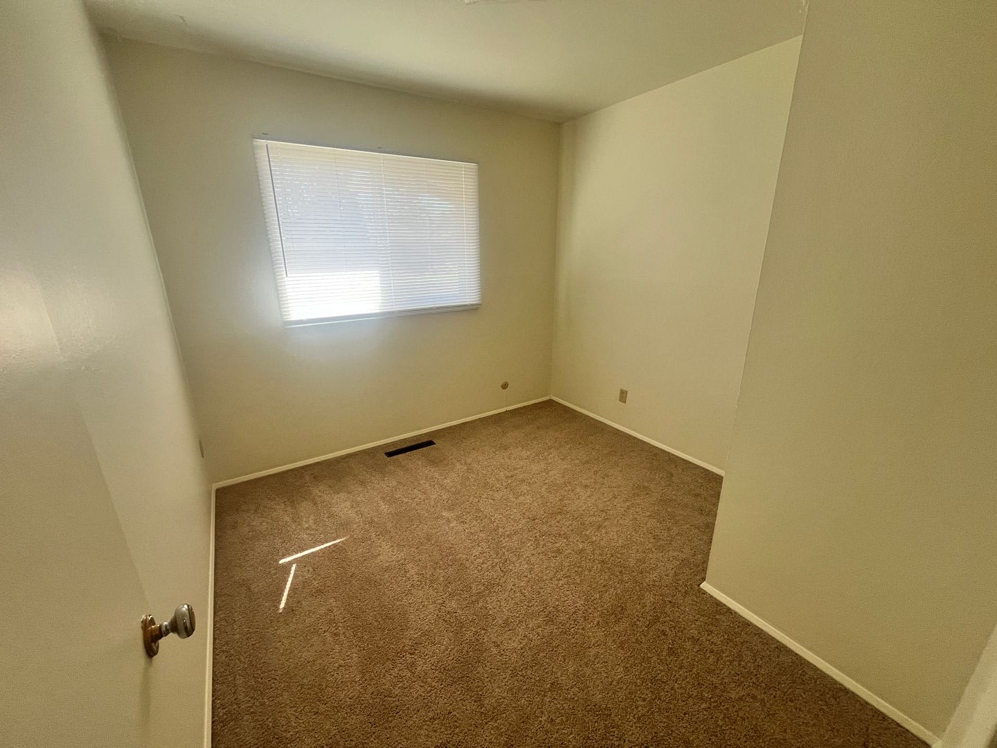 Charming single-family residence! – photo 5