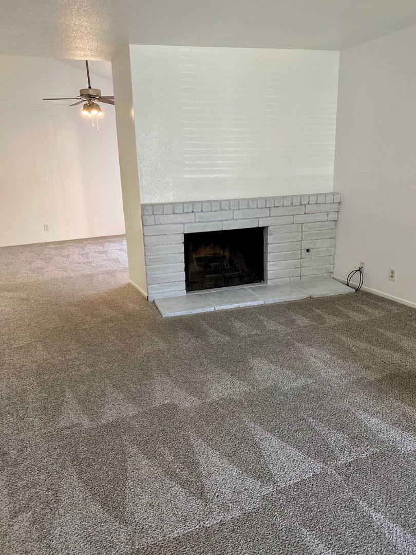 Fair Oaks 2bd/1ba Duplex with Garage near Sunrise & Sunset Ave – photo 3