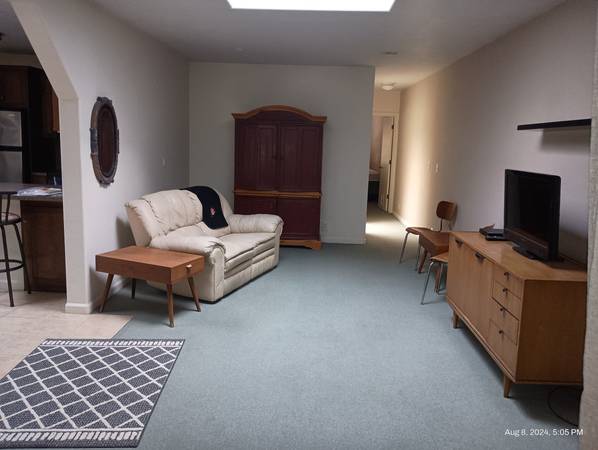 4100 Cedar St – photo 3