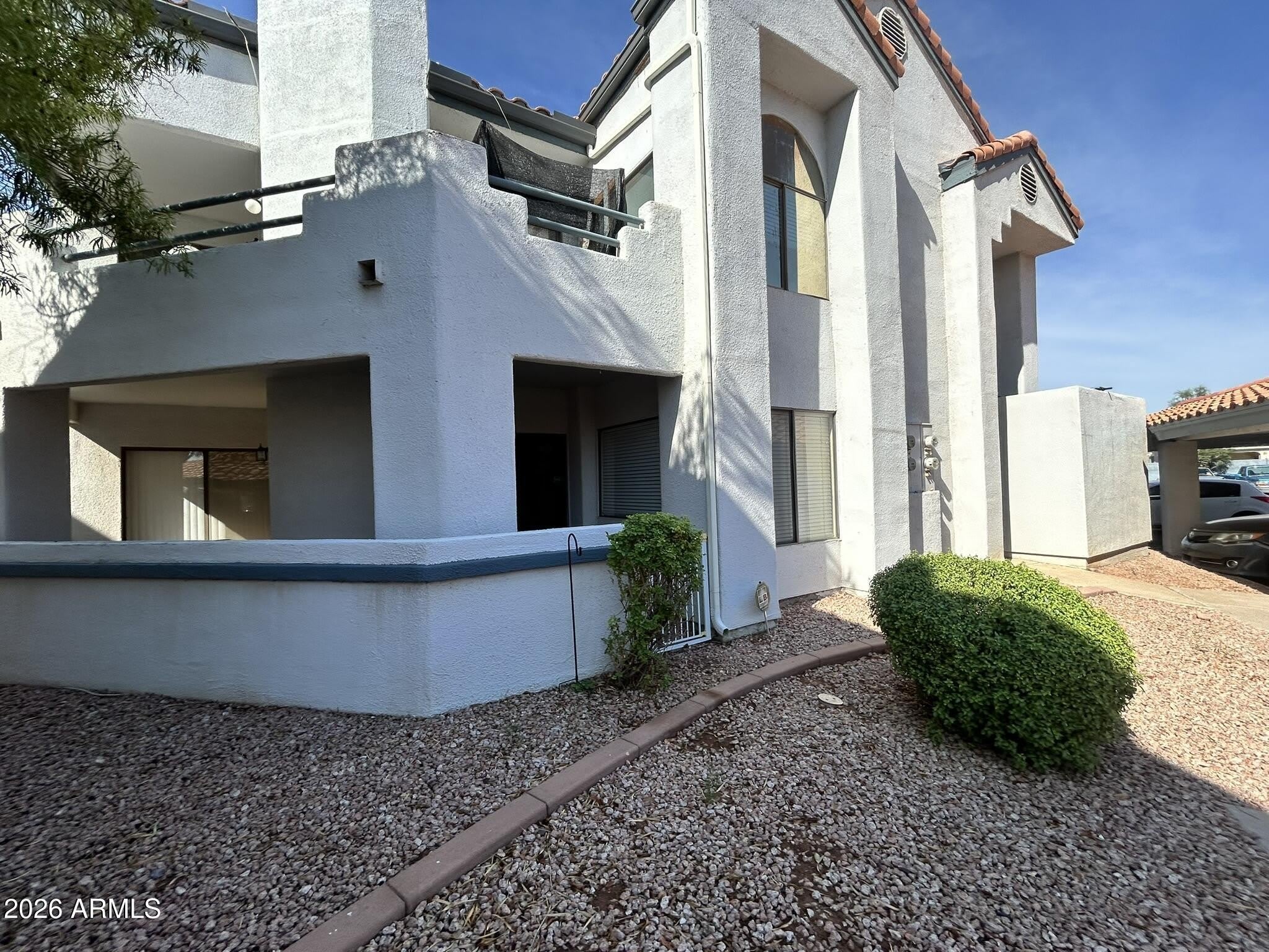 1800 W ELLIOT Road – photo 2
