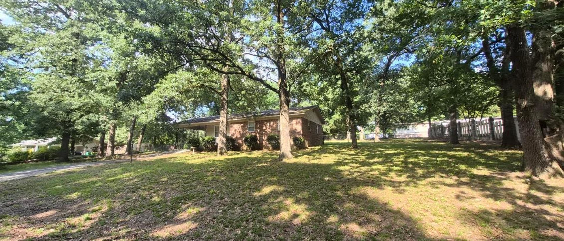 15201 McCaleb – photo 2
