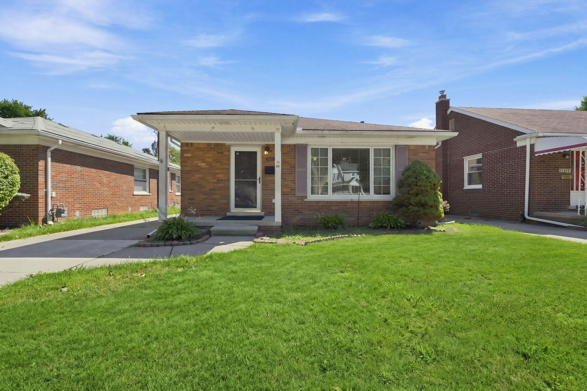 11386 Hemingway Street – photo 2