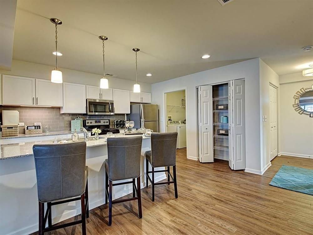 4212 Pond Willow Road – photo 4