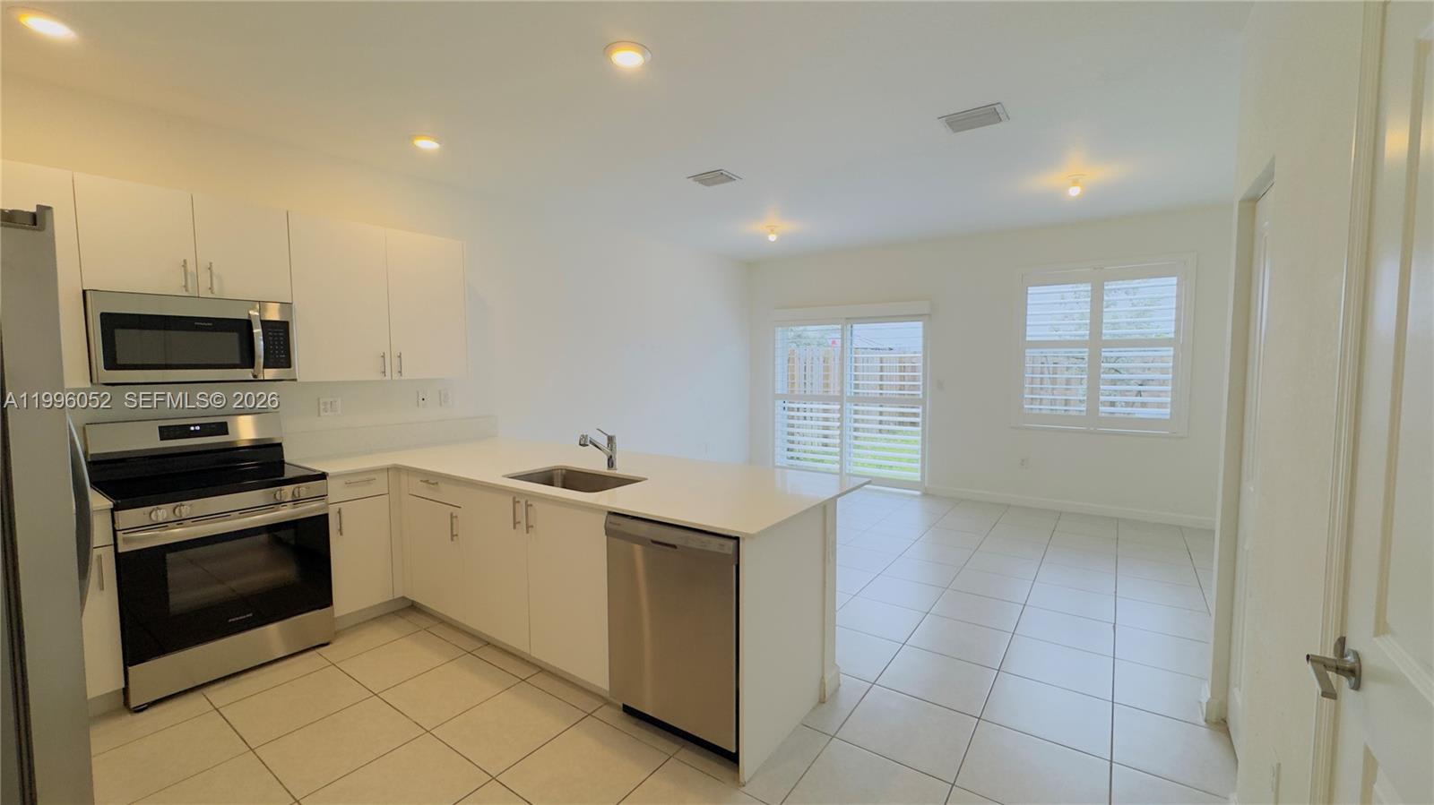 16272 Southwest 291st Street – photo 5
