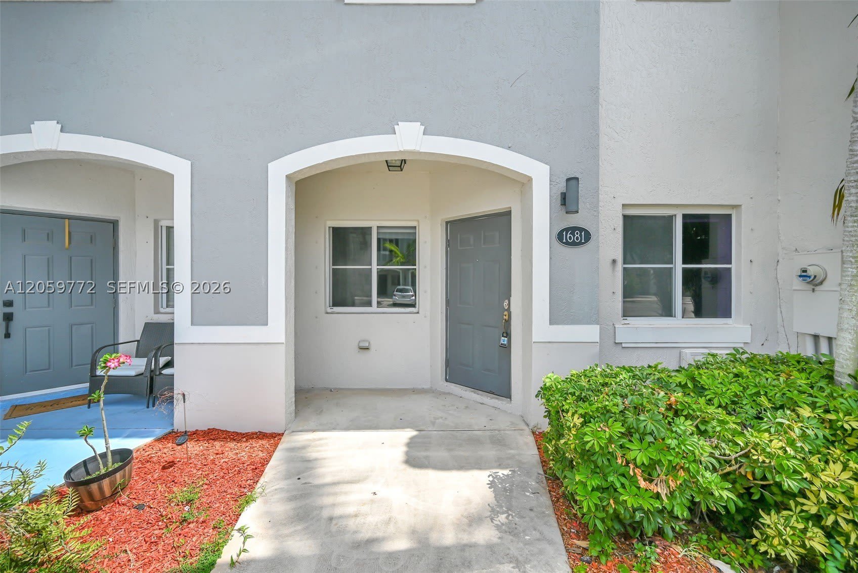 1681 SE 30th St – photo 4