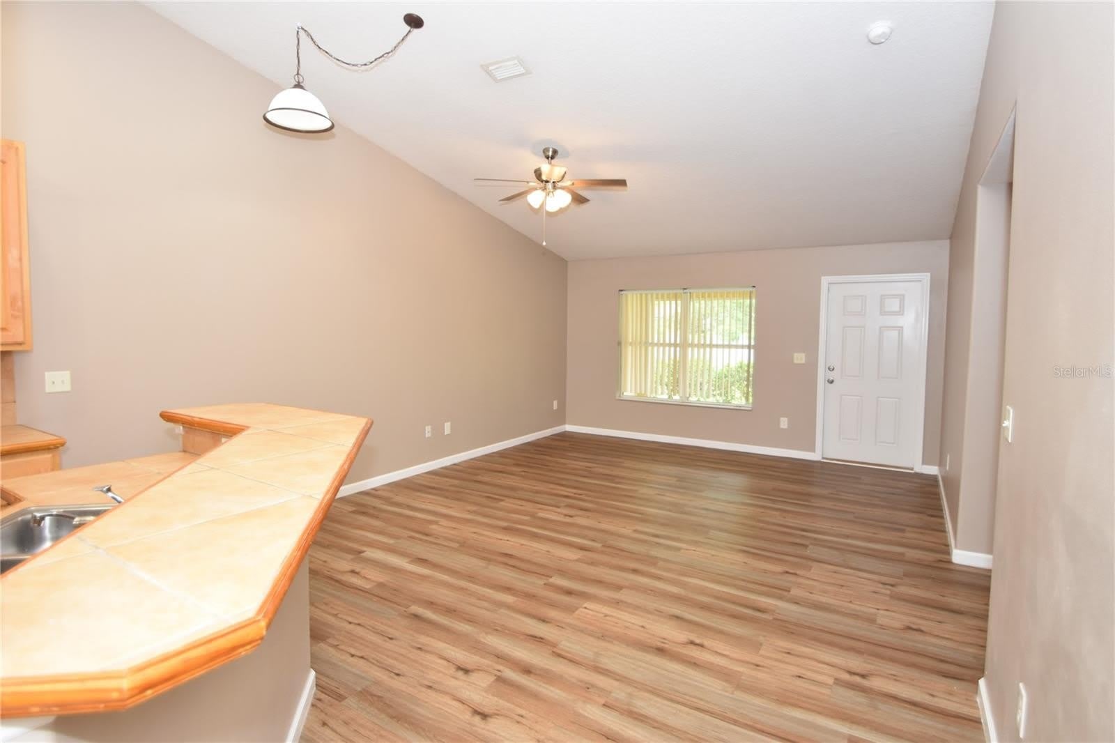 7 RYARBOR Drive – photo 5