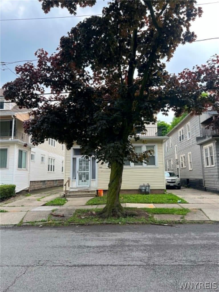 422 Moselle Street – photo 2