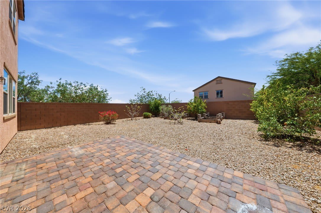 8963 Swaying Meadows Court – photo 3