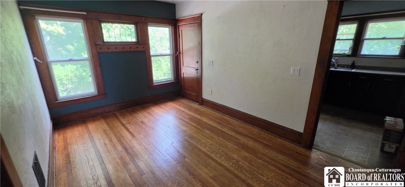 2 Butler Street – photo 3