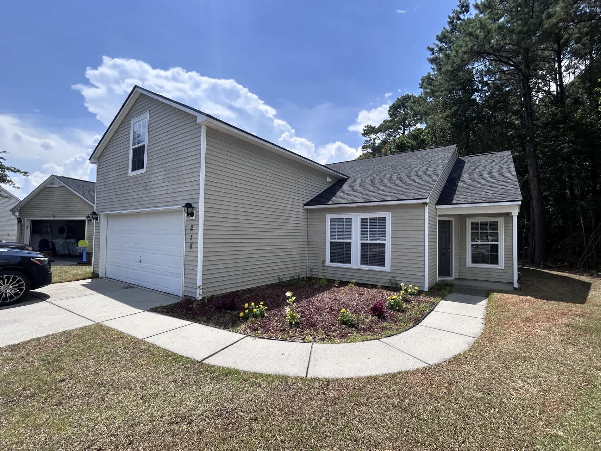 218 Bellegrove Dr – photo 2