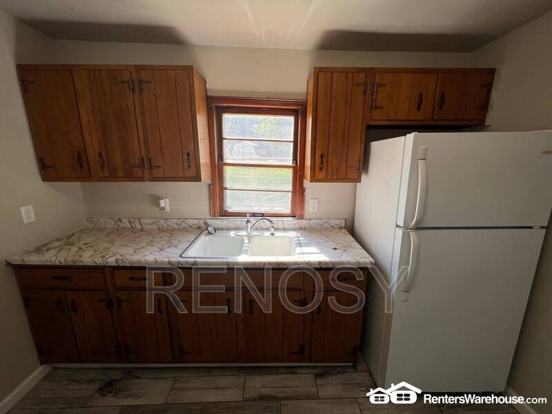 1914 10th St – photo 5