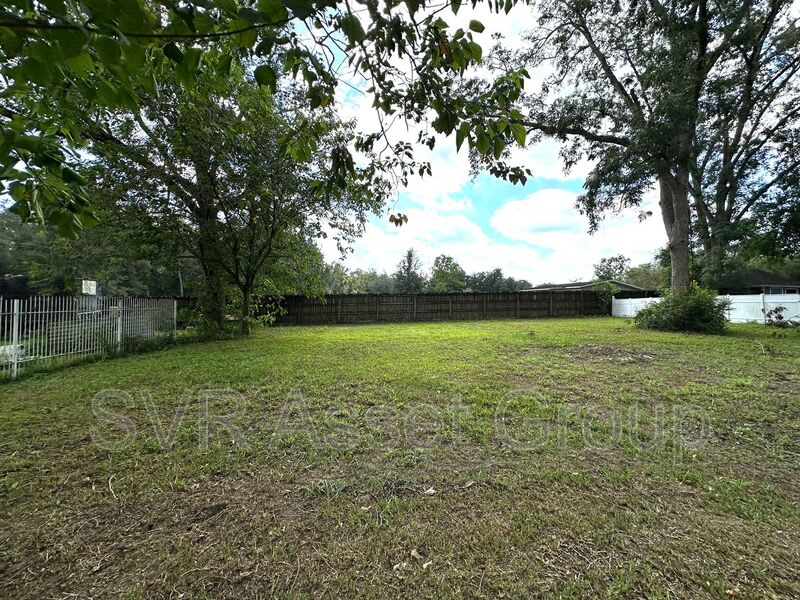 8054 Graff Lane – photo 4