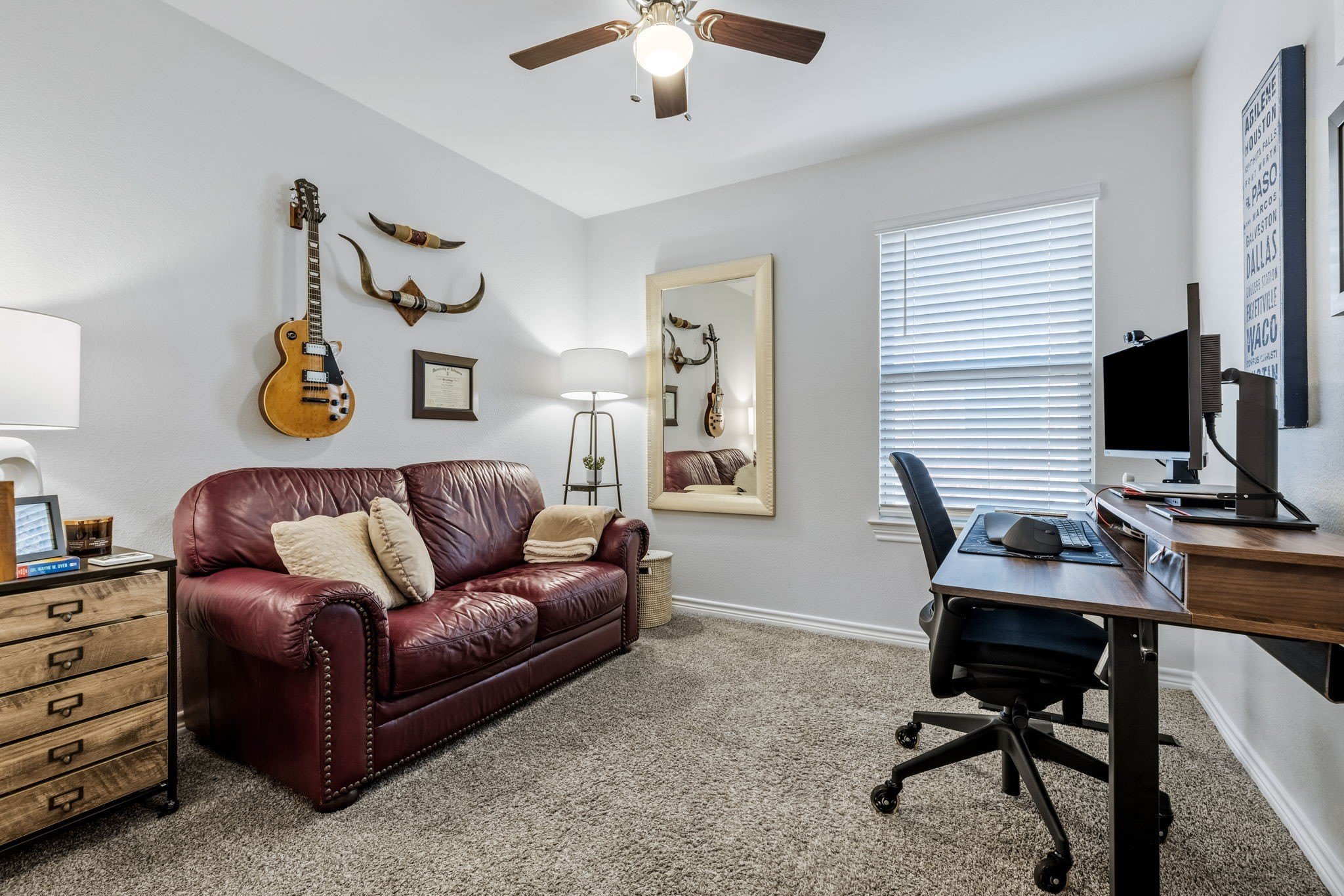 601 Rawhide Way – photo 3